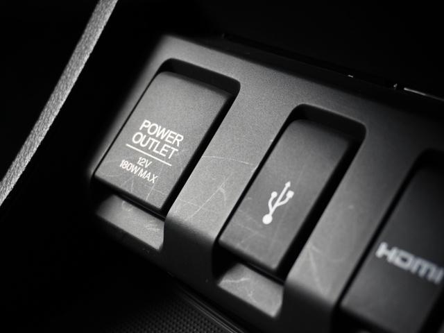 ヴェゼル Ｘ・ホンダセンシング　ワンオーナー　７インチナビ　バックカメラ　ＥＴＣ　アダプティブクルーズコントロール　シートヒーター　Ｂｌｕｅｔｏｏｔｈ　ＵＳＢ入力端子　ＣＤ　ＤＶＤ　ＬＥＤヘッドライト　衝突被害軽減ブレーキ　禁煙車（52枚目）