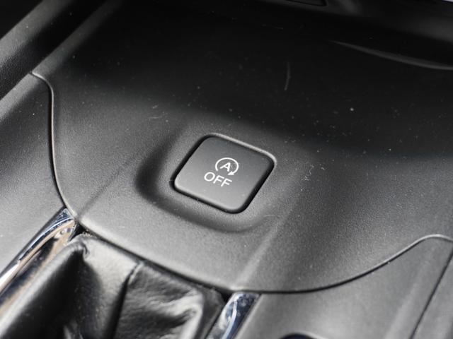 ヴェゼル Ｘ・ホンダセンシング　ワンオーナー　７インチナビ　バックカメラ　ＥＴＣ　アダプティブクルーズコントロール　シートヒーター　Ｂｌｕｅｔｏｏｔｈ　ＵＳＢ入力端子　ＣＤ　ＤＶＤ　ＬＥＤヘッドライト　衝突被害軽減ブレーキ　禁煙車（55枚目）