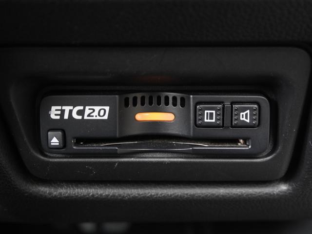ステップワゴンスパーダ ｅ：ＨＥＶスパーダＧ・ＥＸホンダセンシング　ワンオーナー　９インチメモリーナビ　バックカメラ　ドラレコ　ＥＴＣ２．０　アダプティブクルーズコントロール　両側電動スライドドア　シートヒーター　Ｂｌｕｅｔｏｏｔｈ　ＬＥＤヘッドライト　禁煙車（5枚目）
