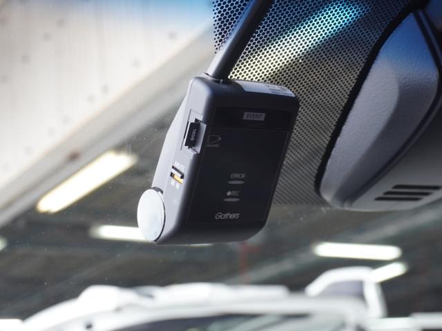 ステップワゴンスパーダ ｅ：ＨＥＶスパーダＧ・ＥＸホンダセンシング　ワンオーナー　９インチメモリーナビ　バックカメラ　ドラレコ　ＥＴＣ２．０　アダプティブクルーズコントロール　両側電動スライドドア　シートヒーター　Ｂｌｕｅｔｏｏｔｈ　ＬＥＤヘッドライト　禁煙車（6枚目）