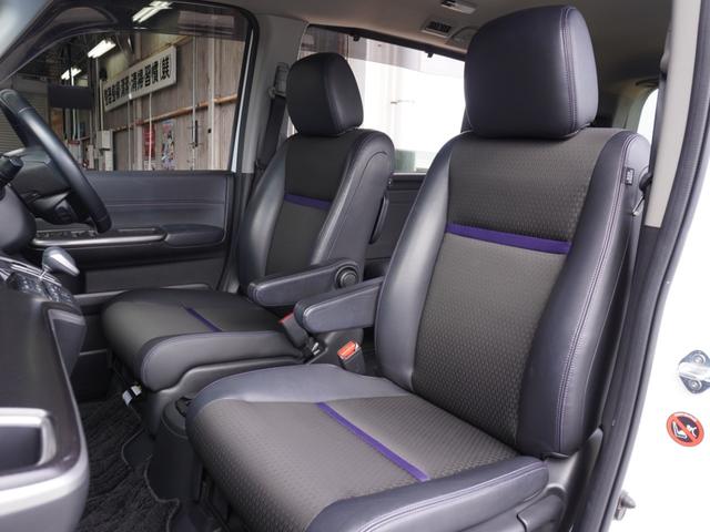 ステップワゴンスパーダ ｅ：ＨＥＶスパーダＧ・ＥＸホンダセンシング　ワンオーナー　９インチメモリーナビ　バックカメラ　ドラレコ　ＥＴＣ２．０　アダプティブクルーズコントロール　両側電動スライドドア　シートヒーター　Ｂｌｕｅｔｏｏｔｈ　ＬＥＤヘッドライト　禁煙車（9枚目）