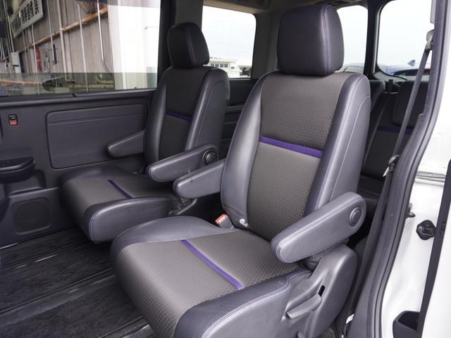 ステップワゴンスパーダ ｅ：ＨＥＶスパーダＧ・ＥＸホンダセンシング　ワンオーナー　９インチメモリーナビ　バックカメラ　ドラレコ　ＥＴＣ２．０　アダプティブクルーズコントロール　両側電動スライドドア　シートヒーター　Ｂｌｕｅｔｏｏｔｈ　ＬＥＤヘッドライト　禁煙車（10枚目）