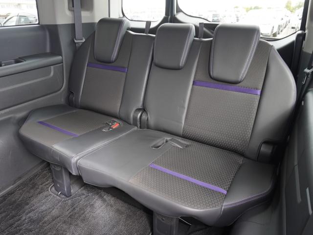 ステップワゴンスパーダ ｅ：ＨＥＶスパーダＧ・ＥＸホンダセンシング　ワンオーナー　９インチメモリーナビ　バックカメラ　ドラレコ　ＥＴＣ２．０　アダプティブクルーズコントロール　両側電動スライドドア　シートヒーター　Ｂｌｕｅｔｏｏｔｈ　ＬＥＤヘッドライト　禁煙車（11枚目）