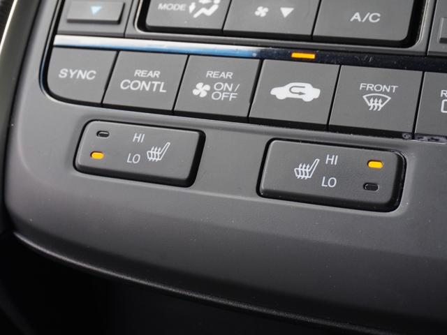 ステップワゴンスパーダ ｅ：ＨＥＶスパーダＧ・ＥＸホンダセンシング　ワンオーナー　９インチメモリーナビ　バックカメラ　ドラレコ　ＥＴＣ２．０　アダプティブクルーズコントロール　両側電動スライドドア　シートヒーター　Ｂｌｕｅｔｏｏｔｈ　ＬＥＤヘッドライト　禁煙車（19枚目）