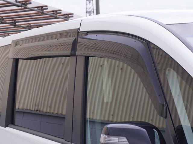 ステップワゴンスパーダ ｅ：ＨＥＶスパーダＧ・ＥＸホンダセンシング　ワンオーナー　９インチメモリーナビ　バックカメラ　ドラレコ　ＥＴＣ２．０　アダプティブクルーズコントロール　両側電動スライドドア　シートヒーター　Ｂｌｕｅｔｏｏｔｈ　ＬＥＤヘッドライト　禁煙車（31枚目）