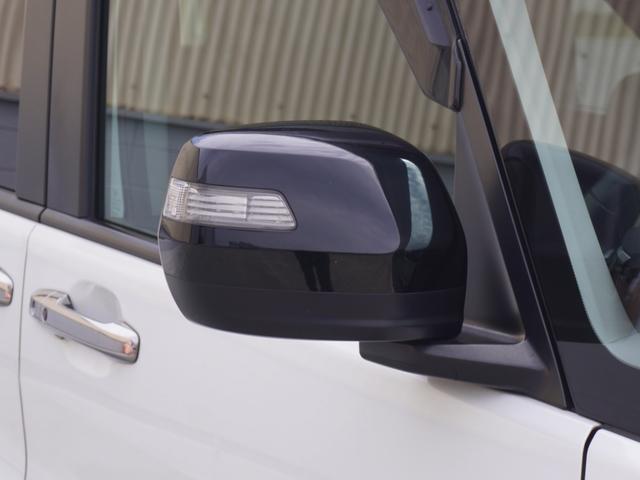 ステップワゴンスパーダ ｅ：ＨＥＶスパーダＧ・ＥＸホンダセンシング　ワンオーナー　９インチメモリーナビ　バックカメラ　ドラレコ　ＥＴＣ２．０　アダプティブクルーズコントロール　両側電動スライドドア　シートヒーター　Ｂｌｕｅｔｏｏｔｈ　ＬＥＤヘッドライト　禁煙車（32枚目）