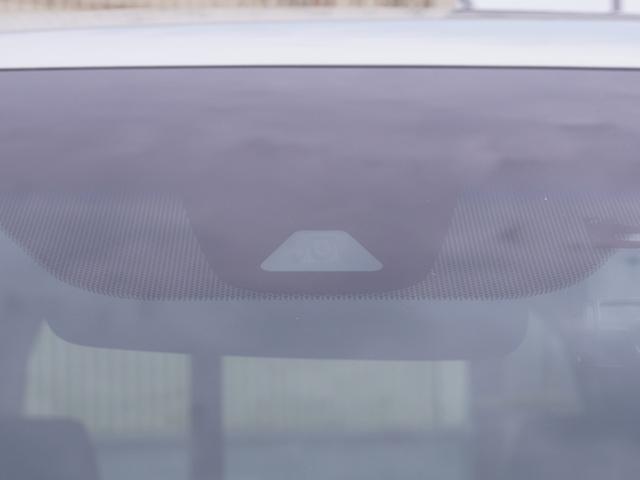 ステップワゴンスパーダ ｅ：ＨＥＶスパーダＧ・ＥＸホンダセンシング　ワンオーナー　９インチメモリーナビ　バックカメラ　ドラレコ　ＥＴＣ２．０　アダプティブクルーズコントロール　両側電動スライドドア　シートヒーター　Ｂｌｕｅｔｏｏｔｈ　ＬＥＤヘッドライト　禁煙車（33枚目）