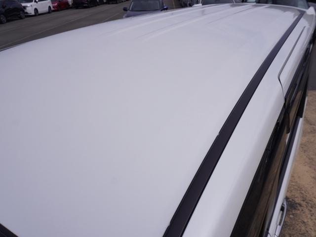 ステップワゴンスパーダ ｅ：ＨＥＶスパーダＧ・ＥＸホンダセンシング　ワンオーナー　９インチメモリーナビ　バックカメラ　ドラレコ　ＥＴＣ２．０　アダプティブクルーズコントロール　両側電動スライドドア　シートヒーター　Ｂｌｕｅｔｏｏｔｈ　ＬＥＤヘッドライト　禁煙車（35枚目）