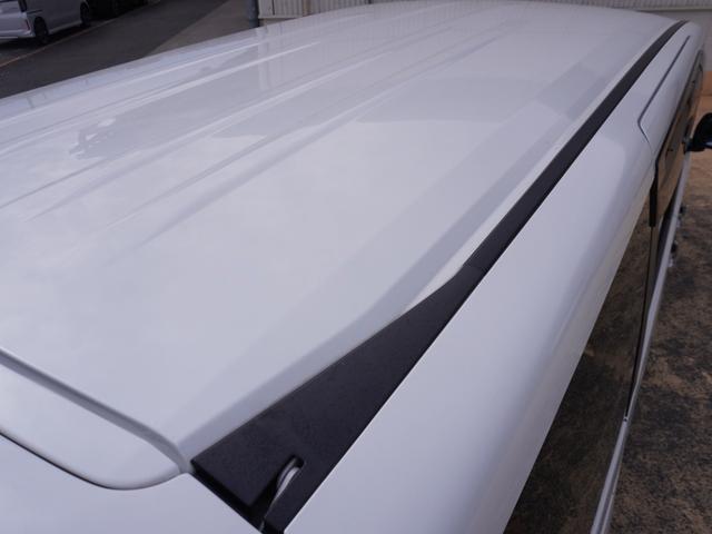 ステップワゴンスパーダ ｅ：ＨＥＶスパーダＧ・ＥＸホンダセンシング　ワンオーナー　９インチメモリーナビ　バックカメラ　ドラレコ　ＥＴＣ２．０　アダプティブクルーズコントロール　両側電動スライドドア　シートヒーター　Ｂｌｕｅｔｏｏｔｈ　ＬＥＤヘッドライト　禁煙車（36枚目）