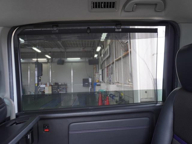 ステップワゴンスパーダ ｅ：ＨＥＶスパーダＧ・ＥＸホンダセンシング　ワンオーナー　９インチメモリーナビ　バックカメラ　ドラレコ　ＥＴＣ２．０　アダプティブクルーズコントロール　両側電動スライドドア　シートヒーター　Ｂｌｕｅｔｏｏｔｈ　ＬＥＤヘッドライト　禁煙車（38枚目）