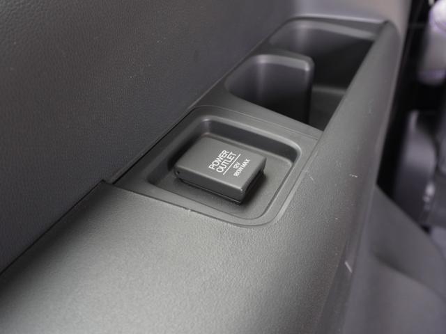 ステップワゴンスパーダ ｅ：ＨＥＶスパーダＧ・ＥＸホンダセンシング　ワンオーナー　９インチメモリーナビ　バックカメラ　ドラレコ　ＥＴＣ２．０　アダプティブクルーズコントロール　両側電動スライドドア　シートヒーター　Ｂｌｕｅｔｏｏｔｈ　ＬＥＤヘッドライト　禁煙車（42枚目）