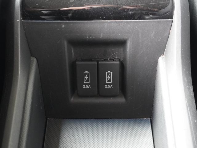 ステップワゴンスパーダ ｅ：ＨＥＶスパーダＧ・ＥＸホンダセンシング　ワンオーナー　９インチメモリーナビ　バックカメラ　ドラレコ　ＥＴＣ２．０　アダプティブクルーズコントロール　両側電動スライドドア　シートヒーター　Ｂｌｕｅｔｏｏｔｈ　ＬＥＤヘッドライト　禁煙車（43枚目）