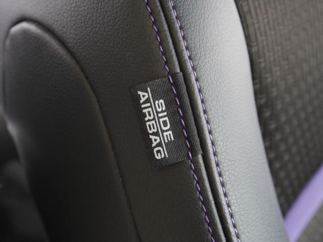 ステップワゴンスパーダ ｅ：ＨＥＶスパーダＧ・ＥＸホンダセンシング　ワンオーナー　９インチメモリーナビ　バックカメラ　ドラレコ　ＥＴＣ２．０　アダプティブクルーズコントロール　両側電動スライドドア　シートヒーター　Ｂｌｕｅｔｏｏｔｈ　ＬＥＤヘッドライト　禁煙車（45枚目）