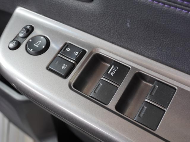 ステップワゴンスパーダ ｅ：ＨＥＶスパーダＧ・ＥＸホンダセンシング　ワンオーナー　９インチメモリーナビ　バックカメラ　ドラレコ　ＥＴＣ２．０　アダプティブクルーズコントロール　両側電動スライドドア　シートヒーター　Ｂｌｕｅｔｏｏｔｈ　ＬＥＤヘッドライト　禁煙車（47枚目）