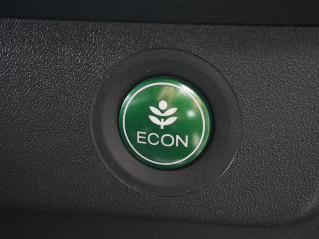 ステップワゴンスパーダ ｅ：ＨＥＶスパーダＧ・ＥＸホンダセンシング　ワンオーナー　９インチメモリーナビ　バックカメラ　ドラレコ　ＥＴＣ２．０　アダプティブクルーズコントロール　両側電動スライドドア　シートヒーター　Ｂｌｕｅｔｏｏｔｈ　ＬＥＤヘッドライト　禁煙車（48枚目）