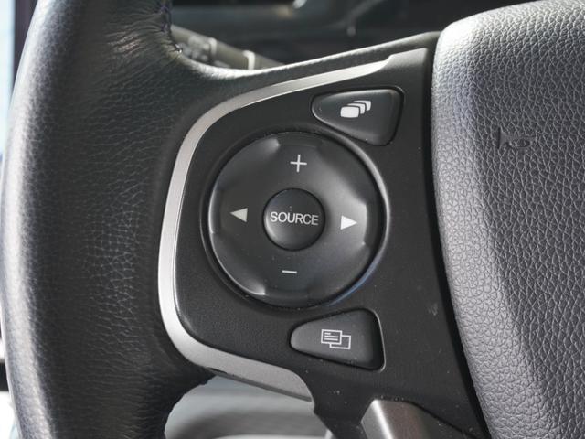 ステップワゴンスパーダ ｅ：ＨＥＶスパーダＧ・ＥＸホンダセンシング　ワンオーナー　９インチメモリーナビ　バックカメラ　ドラレコ　ＥＴＣ２．０　アダプティブクルーズコントロール　両側電動スライドドア　シートヒーター　Ｂｌｕｅｔｏｏｔｈ　ＬＥＤヘッドライト　禁煙車（51枚目）