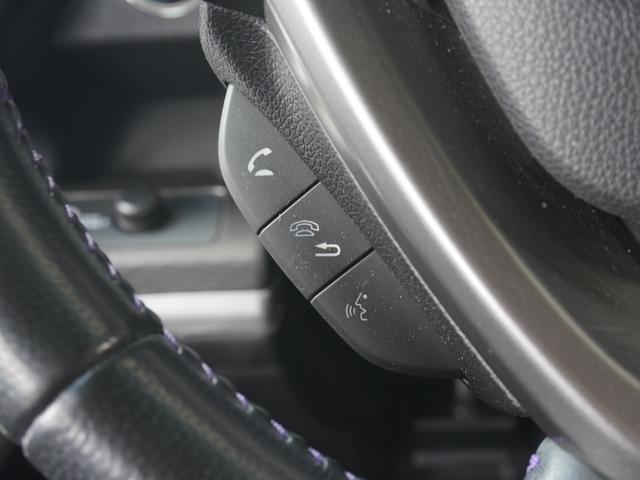 ステップワゴンスパーダ ｅ：ＨＥＶスパーダＧ・ＥＸホンダセンシング　ワンオーナー　９インチメモリーナビ　バックカメラ　ドラレコ　ＥＴＣ２．０　アダプティブクルーズコントロール　両側電動スライドドア　シートヒーター　Ｂｌｕｅｔｏｏｔｈ　ＬＥＤヘッドライト　禁煙車（52枚目）