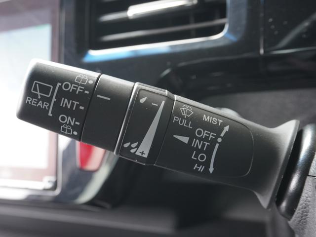 ステップワゴンスパーダ ｅ：ＨＥＶスパーダＧ・ＥＸホンダセンシング　ワンオーナー　９インチメモリーナビ　バックカメラ　ドラレコ　ＥＴＣ２．０　アダプティブクルーズコントロール　両側電動スライドドア　シートヒーター　Ｂｌｕｅｔｏｏｔｈ　ＬＥＤヘッドライト　禁煙車（54枚目）