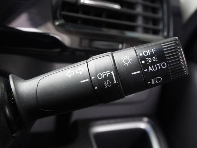 ステップワゴンスパーダ ｅ：ＨＥＶスパーダＧ・ＥＸホンダセンシング　ワンオーナー　９インチメモリーナビ　バックカメラ　ドラレコ　ＥＴＣ２．０　アダプティブクルーズコントロール　両側電動スライドドア　シートヒーター　Ｂｌｕｅｔｏｏｔｈ　ＬＥＤヘッドライト　禁煙車（55枚目）