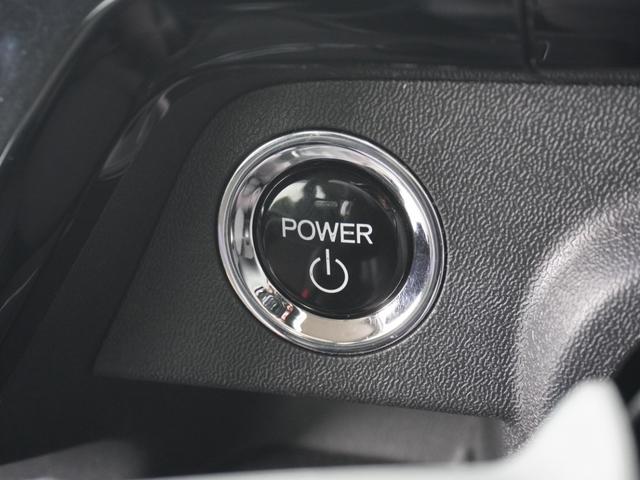ステップワゴンスパーダ ｅ：ＨＥＶスパーダＧ・ＥＸホンダセンシング　ワンオーナー　９インチメモリーナビ　バックカメラ　ドラレコ　ＥＴＣ２．０　アダプティブクルーズコントロール　両側電動スライドドア　シートヒーター　Ｂｌｕｅｔｏｏｔｈ　ＬＥＤヘッドライト　禁煙車（56枚目）