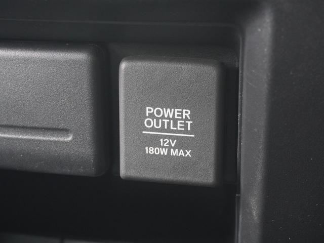 ステップワゴンスパーダ ｅ：ＨＥＶスパーダＧ・ＥＸホンダセンシング　ワンオーナー　９インチメモリーナビ　バックカメラ　ドラレコ　ＥＴＣ２．０　アダプティブクルーズコントロール　両側電動スライドドア　シートヒーター　Ｂｌｕｅｔｏｏｔｈ　ＬＥＤヘッドライト　禁煙車（59枚目）