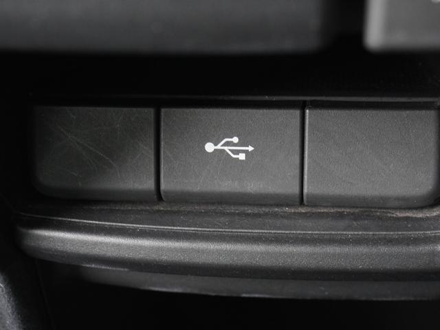 ステップワゴンスパーダ ｅ：ＨＥＶスパーダＧ・ＥＸホンダセンシング　ワンオーナー　９インチメモリーナビ　バックカメラ　ドラレコ　ＥＴＣ２．０　アダプティブクルーズコントロール　両側電動スライドドア　シートヒーター　Ｂｌｕｅｔｏｏｔｈ　ＬＥＤヘッドライト　禁煙車（60枚目）