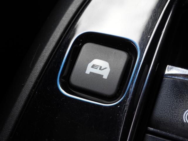 ステップワゴンスパーダ ｅ：ＨＥＶスパーダＧ・ＥＸホンダセンシング　ワンオーナー　９インチメモリーナビ　バックカメラ　ドラレコ　ＥＴＣ２．０　アダプティブクルーズコントロール　両側電動スライドドア　シートヒーター　Ｂｌｕｅｔｏｏｔｈ　ＬＥＤヘッドライト　禁煙車（61枚目）