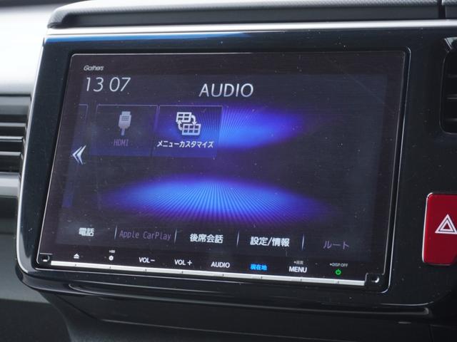 ステップワゴンスパーダ ｅ：ＨＥＶスパーダＧ・ＥＸホンダセンシング　ワンオーナー　９インチメモリーナビ　バックカメラ　ドラレコ　ＥＴＣ２．０　アダプティブクルーズコントロール　両側電動スライドドア　シートヒーター　Ｂｌｕｅｔｏｏｔｈ　ＬＥＤヘッドライト　禁煙車（64枚目）