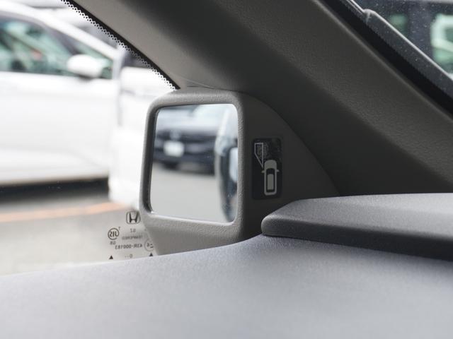 ステップワゴンスパーダ ｅ：ＨＥＶスパーダＧ・ＥＸホンダセンシング　ワンオーナー　９インチメモリーナビ　バックカメラ　ドラレコ　ＥＴＣ２．０　アダプティブクルーズコントロール　両側電動スライドドア　シートヒーター　Ｂｌｕｅｔｏｏｔｈ　ＬＥＤヘッドライト　禁煙車（65枚目）