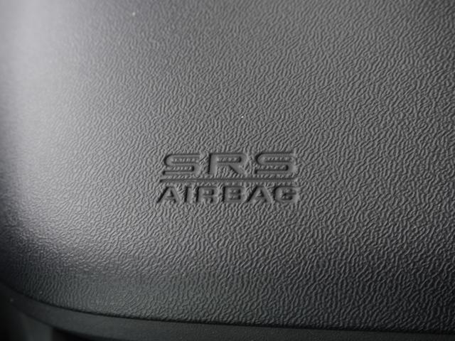 ステップワゴンスパーダ ｅ：ＨＥＶスパーダＧ・ＥＸホンダセンシング　ワンオーナー　９インチメモリーナビ　バックカメラ　ドラレコ　ＥＴＣ２．０　アダプティブクルーズコントロール　両側電動スライドドア　シートヒーター　Ｂｌｕｅｔｏｏｔｈ　ＬＥＤヘッドライト　禁煙車（66枚目）