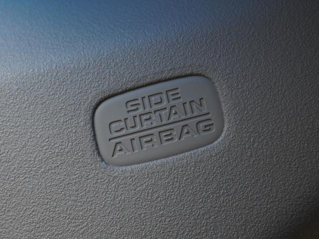 ステップワゴンスパーダ ｅ：ＨＥＶスパーダＧ・ＥＸホンダセンシング　ワンオーナー　９インチメモリーナビ　バックカメラ　ドラレコ　ＥＴＣ２．０　アダプティブクルーズコントロール　両側電動スライドドア　シートヒーター　Ｂｌｕｅｔｏｏｔｈ　ＬＥＤヘッドライト　禁煙車（67枚目）