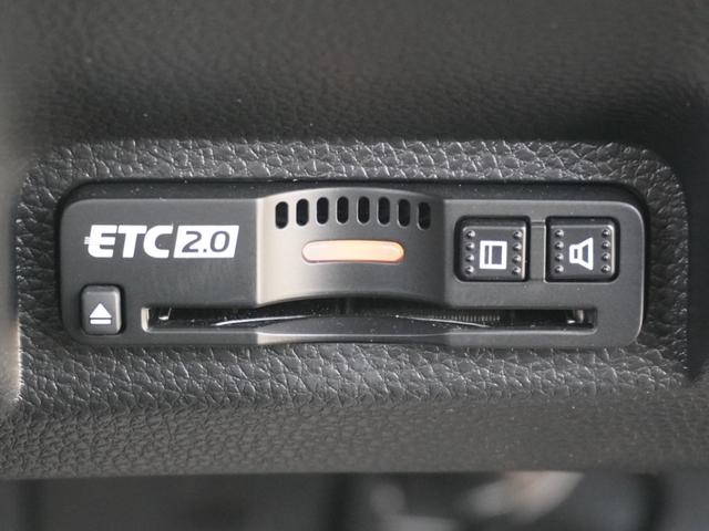 ヴェゼル e:HEVZ デモカー 9インチナビ 全周囲カメラ ドラレコ ETC2.0対応 アダプティブクルーズコントロール シートヒーター Bluetooth USB入力端子 LEDヘッドライト 衝突被害軽減ブレーキ 禁煙車(5枚目)