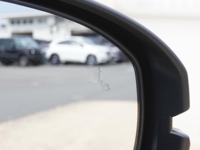 ヴェゼル e:HEVZ デモカー 9インチナビ 全周囲カメラ ドラレコ ETC2.0対応 アダプティブクルーズコントロール シートヒーター Bluetooth USB入力端子 LEDヘッドライト 衝突被害軽減ブレーキ 禁煙車(20枚目)