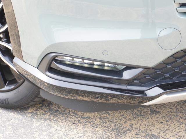 ヴェゼル e:HEVZ デモカー 9インチナビ 全周囲カメラ ドラレコ ETC2.0対応 アダプティブクルーズコントロール シートヒーター Bluetooth USB入力端子 LEDヘッドライト 衝突被害軽減ブレーキ 禁煙車(30枚目)