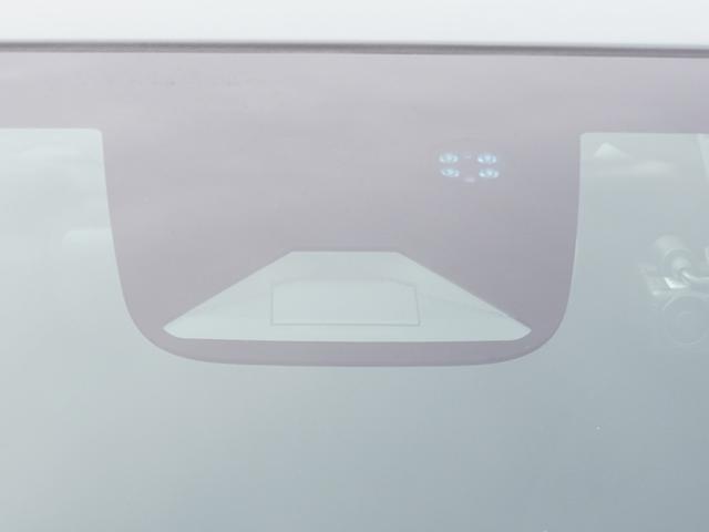 ヴェゼル e:HEVZ デモカー 9インチナビ 全周囲カメラ ドラレコ ETC2.0対応 アダプティブクルーズコントロール シートヒーター Bluetooth USB入力端子 LEDヘッドライト 衝突被害軽減ブレーキ 禁煙車(31枚目)