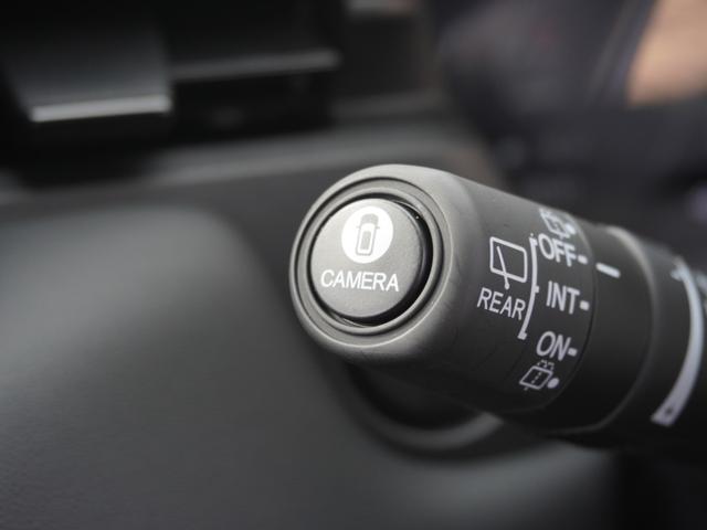 ヴェゼル e:HEVZ デモカー 9インチナビ 全周囲カメラ ドラレコ ETC2.0対応 アダプティブクルーズコントロール シートヒーター Bluetooth USB入力端子 LEDヘッドライト 衝突被害軽減ブレーキ 禁煙車(38枚目)