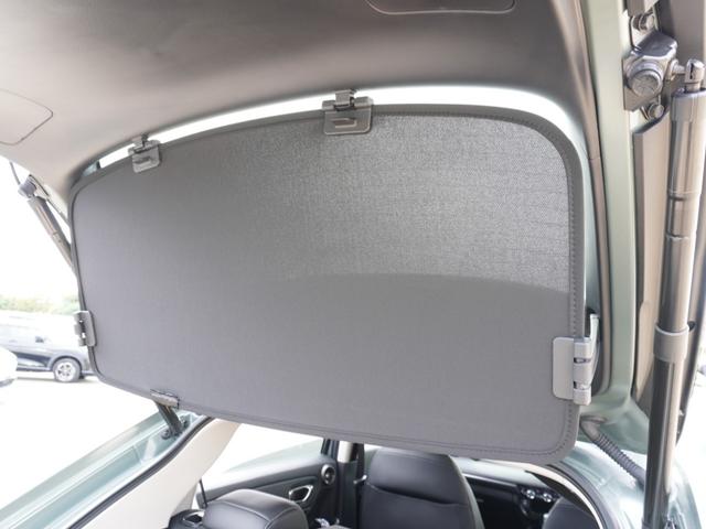 ヴェゼル e:HEVZ デモカー 9インチナビ 全周囲カメラ ドラレコ ETC2.0対応 アダプティブクルーズコントロール シートヒーター Bluetooth USB入力端子 LEDヘッドライト 衝突被害軽減ブレーキ 禁煙車(39枚目)