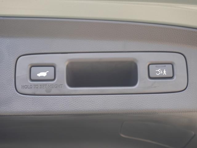 ヴェゼル e:HEVZ デモカー 9インチナビ 全周囲カメラ ドラレコ ETC2.0対応 アダプティブクルーズコントロール シートヒーター Bluetooth USB入力端子 LEDヘッドライト 衝突被害軽減ブレーキ 禁煙車(41枚目)