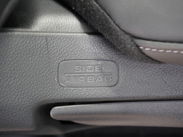 ヴェゼル e:HEVZ デモカー 9インチナビ 全周囲カメラ ドラレコ ETC2.0対応 アダプティブクルーズコントロール シートヒーター Bluetooth USB入力端子 LEDヘッドライト 衝突被害軽減ブレーキ 禁煙車(46枚目)