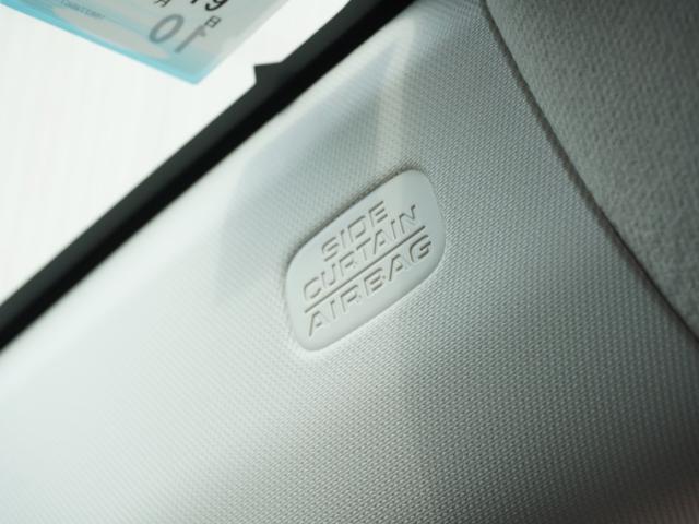 ヴェゼル e:HEVZ デモカー 9インチナビ 全周囲カメラ ドラレコ ETC2.0対応 アダプティブクルーズコントロール シートヒーター Bluetooth USB入力端子 LEDヘッドライト 衝突被害軽減ブレーキ 禁煙車(47枚目)