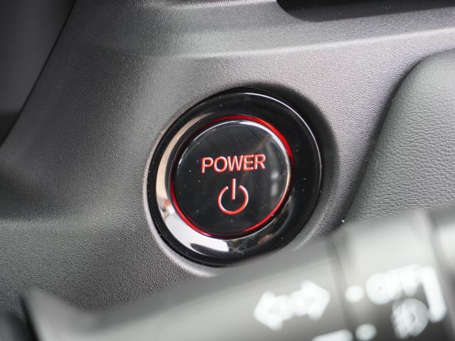 ヴェゼル e:HEVZ デモカー 9インチナビ 全周囲カメラ ドラレコ ETC2.0対応 アダプティブクルーズコントロール シートヒーター Bluetooth USB入力端子 LEDヘッドライト 衝突被害軽減ブレーキ 禁煙車(49枚目)