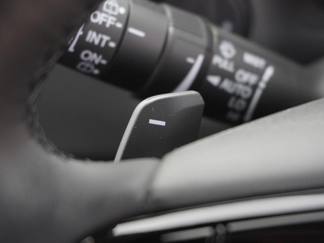 ヴェゼル e:HEVZ デモカー 9インチナビ 全周囲カメラ ドラレコ ETC2.0対応 アダプティブクルーズコントロール シートヒーター Bluetooth USB入力端子 LEDヘッドライト 衝突被害軽減ブレーキ 禁煙車(51枚目)