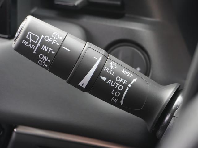 ヴェゼル e:HEVZ デモカー 9インチナビ 全周囲カメラ ドラレコ ETC2.0対応 アダプティブクルーズコントロール シートヒーター Bluetooth USB入力端子 LEDヘッドライト 衝突被害軽減ブレーキ 禁煙車(52枚目)