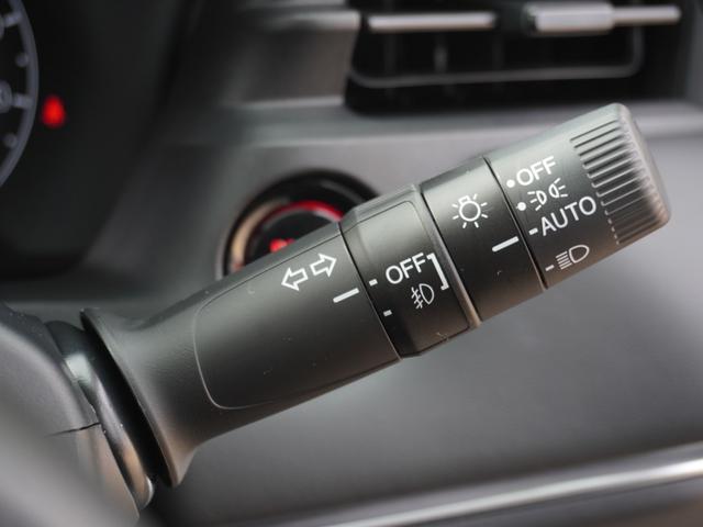 ヴェゼル e:HEVZ デモカー 9インチナビ 全周囲カメラ ドラレコ ETC2.0対応 アダプティブクルーズコントロール シートヒーター Bluetooth USB入力端子 LEDヘッドライト 衝突被害軽減ブレーキ 禁煙車(53枚目)