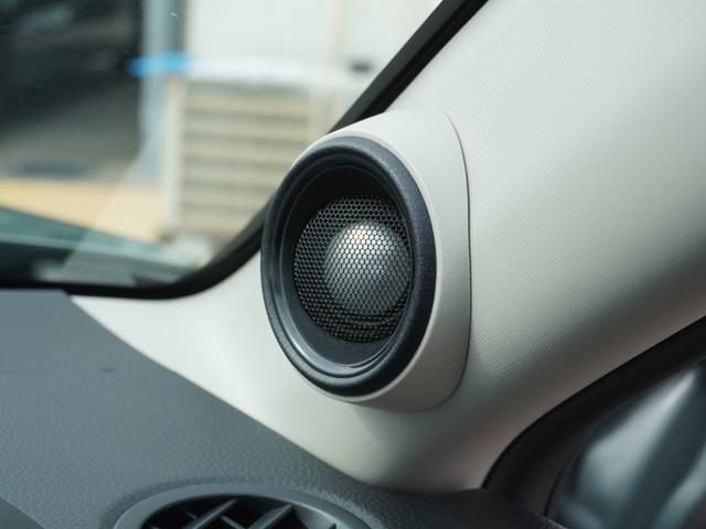 ヴェゼル e:HEVZ デモカー 9インチナビ 全周囲カメラ ドラレコ ETC2.0対応 アダプティブクルーズコントロール シートヒーター Bluetooth USB入力端子 LEDヘッドライト 衝突被害軽減ブレーキ 禁煙車(55枚目)