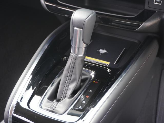 ヴェゼル e:HEVZ デモカー 9インチナビ 全周囲カメラ ドラレコ ETC2.0対応 アダプティブクルーズコントロール シートヒーター Bluetooth USB入力端子 LEDヘッドライト 衝突被害軽減ブレーキ 禁煙車(59枚目)