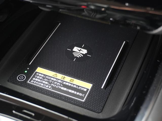 ヴェゼル e:HEVZ デモカー 9インチナビ 全周囲カメラ ドラレコ ETC2.0対応 アダプティブクルーズコントロール シートヒーター Bluetooth USB入力端子 LEDヘッドライト 衝突被害軽減ブレーキ 禁煙車(60枚目)