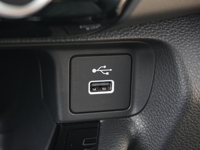 ヴェゼル e:HEVZ デモカー 9インチナビ 全周囲カメラ ドラレコ ETC2.0対応 アダプティブクルーズコントロール シートヒーター Bluetooth USB入力端子 LEDヘッドライト 衝突被害軽減ブレーキ 禁煙車(63枚目)