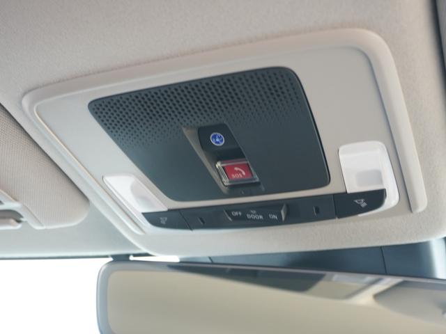 ヴェゼル e:HEVZ デモカー 9インチナビ 全周囲カメラ ドラレコ ETC2.0対応 アダプティブクルーズコントロール シートヒーター Bluetooth USB入力端子 LEDヘッドライト 衝突被害軽減ブレーキ 禁煙車(70枚目)