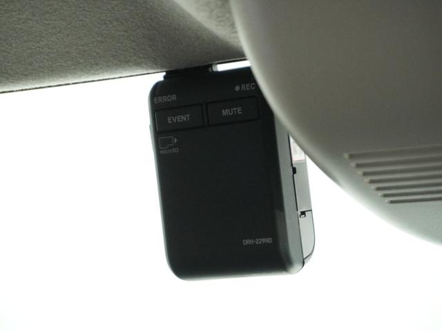 N-BOX ベースグレード 2年保証当社試乗車ナビDレコRカメETC両電扉(5枚目)